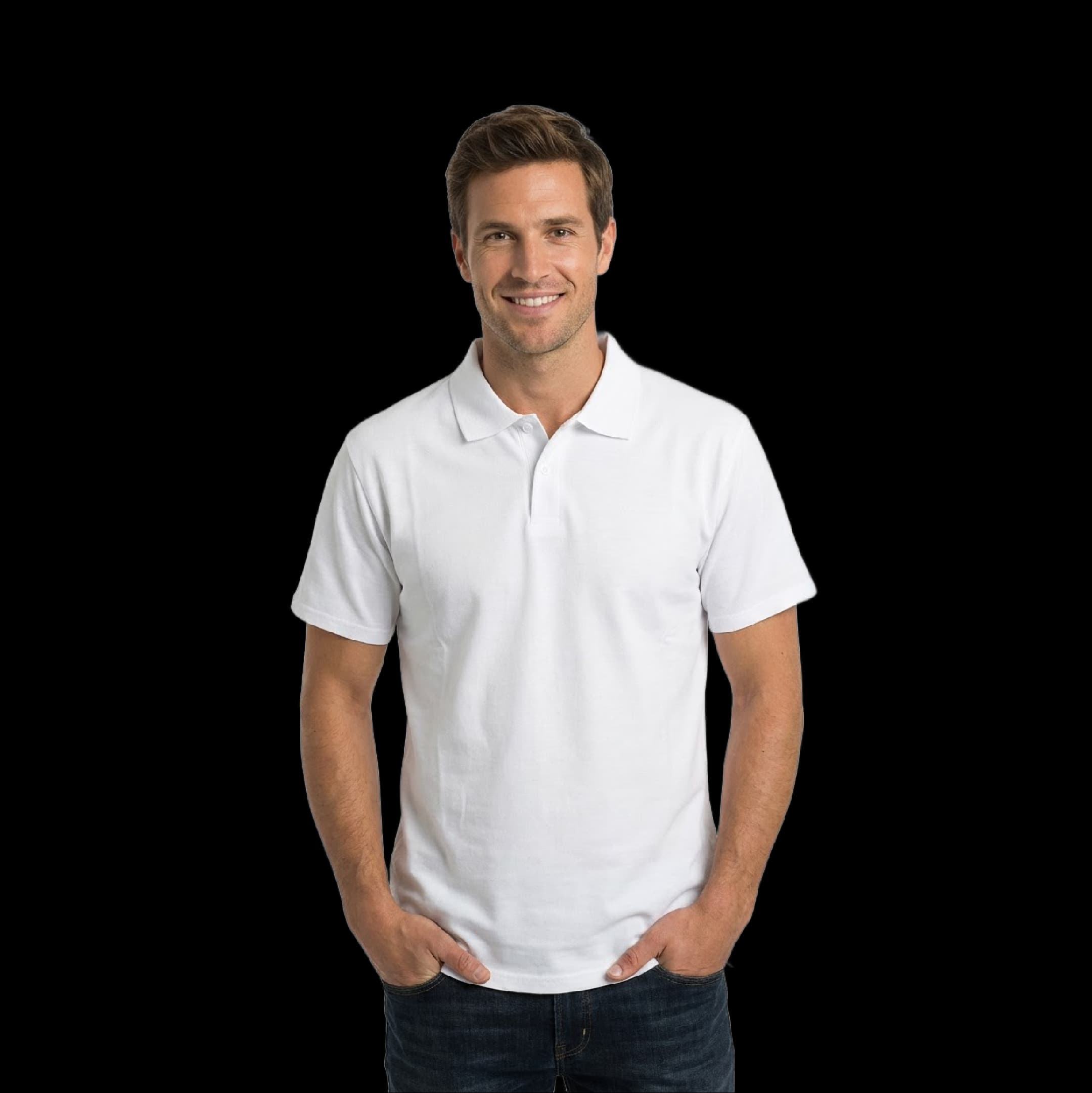 GOLFERS