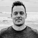 How To Start a Successful T-Shirt Business in 2023