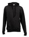 260g Kids Unisex Hoodie