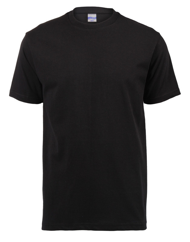 ​180g Kids Unisex T-Shirt