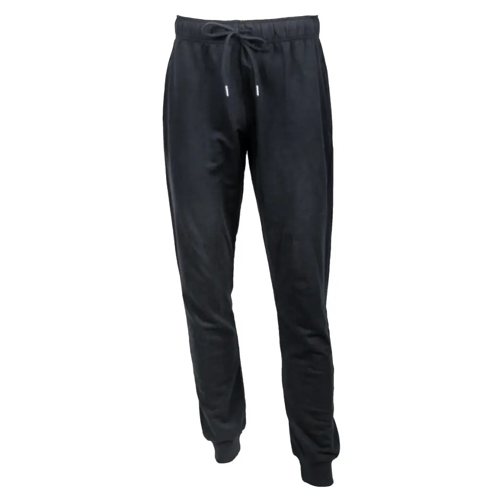 260g Fleece Track Pants 