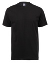 160g Platinum Unisex T-Shirt