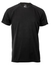 145g Adults Unisex Dry Fit T-Shirt