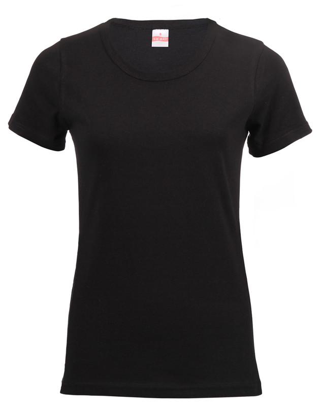 180g Ladies T-Shirt