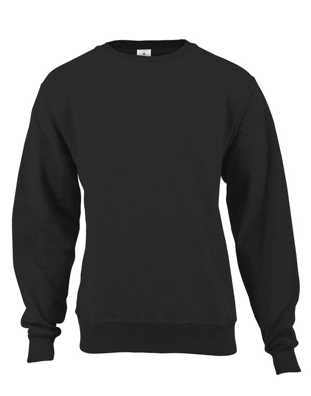 260g Adults Unisex Sweatshirt
