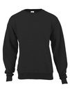 260g Adults Unisex Sweatshirt