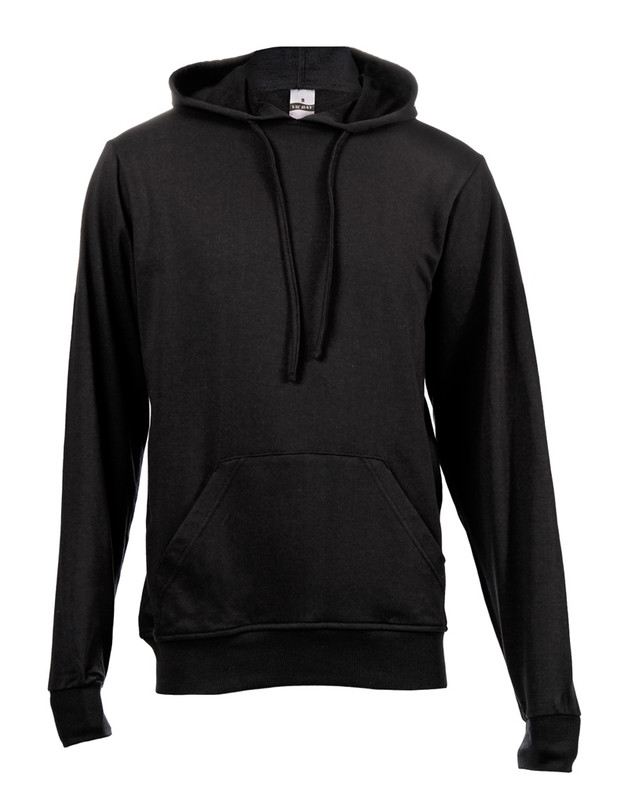 260g Adults Unisex Hoodie