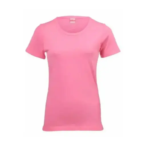 180g Ladies T-Shirt