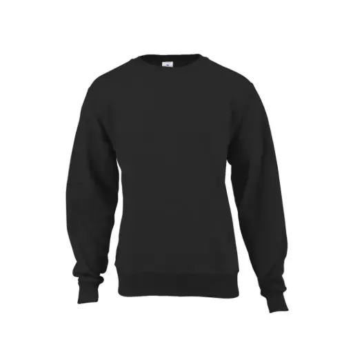 260g Adults Unisex Sweatshirt
