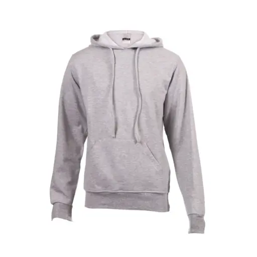 260g Adults Unisex Hoodie